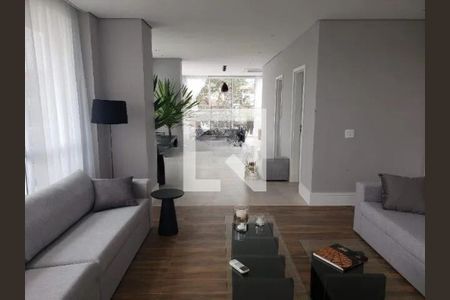 Apartamento à venda com 2 quartos, 57m² em Vila Prudente, São Paulo