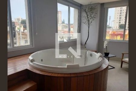 Apartamento à venda com 2 quartos, 57m² em Vila Prudente, São Paulo
