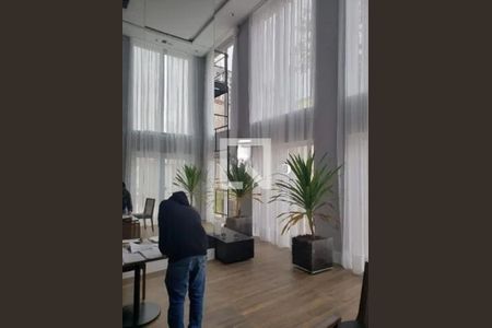 Apartamento à venda com 2 quartos, 57m² em Vila Prudente, São Paulo