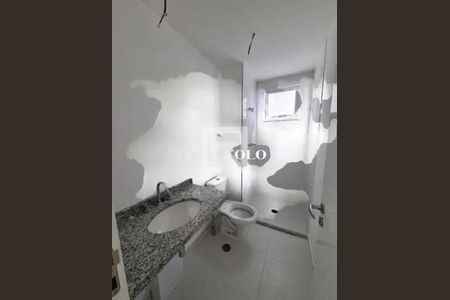 Apartamento à venda com 2 quartos, 57m² em Vila Prudente, São Paulo