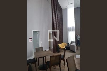 Apartamento à venda com 2 quartos, 57m² em Vila Prudente, São Paulo