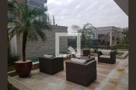 Apartamento à venda com 2 quartos, 57m² em Vila Prudente, São Paulo