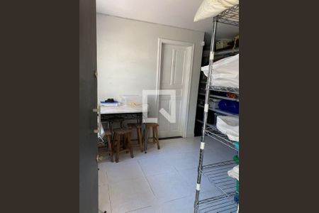 Casa à venda com 4 quartos, 300m² em Brooklin, São Paulo