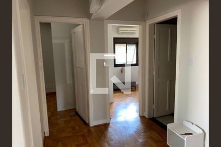 Casa à venda com 4 quartos, 300m² em Brooklin, São Paulo