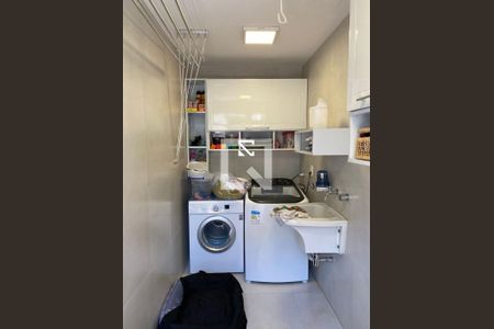 Casa à venda com 4 quartos, 300m² em Brooklin, São Paulo