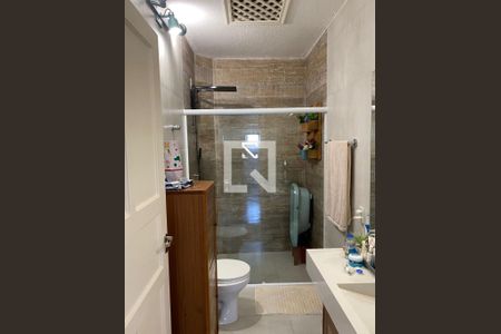 Casa à venda com 4 quartos, 300m² em Brooklin, São Paulo