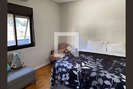 Casa à venda com 4 quartos, 300m² em Brooklin, São Paulo