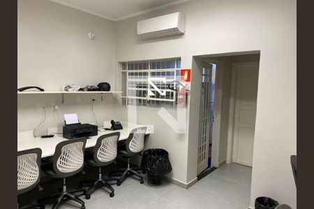 Casa à venda com 4 quartos, 300m² em Brooklin, São Paulo