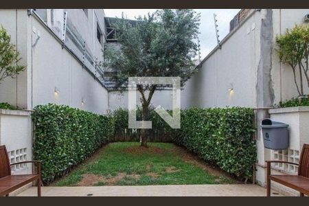 Apartamento à venda com 3 quartos, 78m² em Mooca, São Paulo