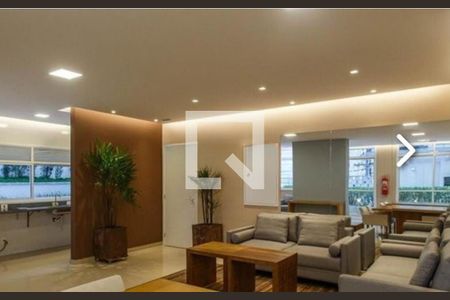 Apartamento à venda com 3 quartos, 78m² em Mooca, São Paulo