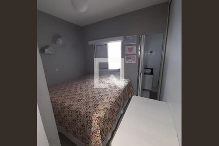 Casa para alugar com 2 quartos, 115m² em Vila Humaitá, Santo André