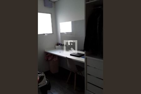 Casa à venda com 4 quartos, 340m² em Vila Buenos Aires, São Paulo