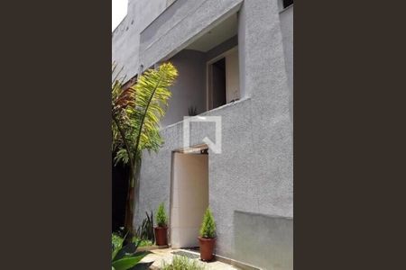 Casa à venda com 340m², 4 quartos e 4 vagas