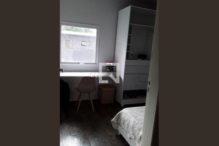 Casa à venda com 4 quartos, 340m² em Vila Buenos Aires, São Paulo