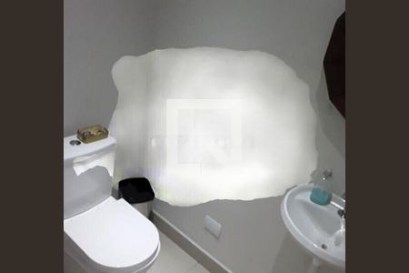 Casa à venda com 4 quartos, 340m² em Vila Buenos Aires, São Paulo