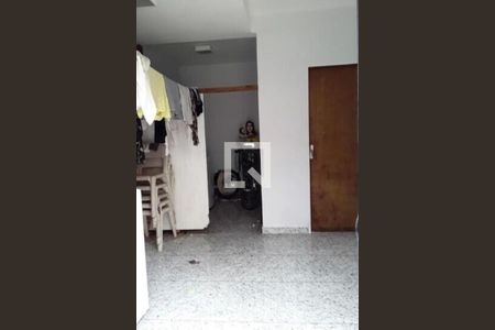 Casa à venda com 4 quartos, 340m² em Vila Buenos Aires, São Paulo