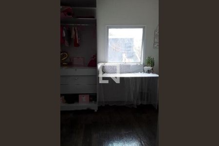 Casa à venda com 4 quartos, 340m² em Vila Buenos Aires, São Paulo