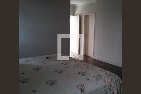 Casa à venda com 4 quartos, 340m² em Vila Buenos Aires, São Paulo