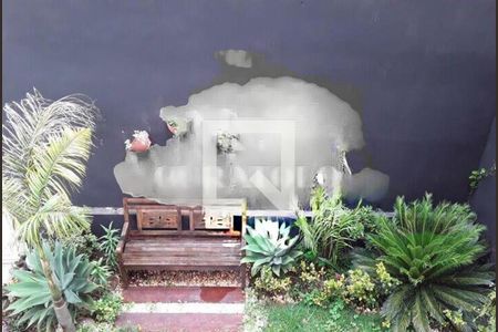 Casa à venda com 340m², 4 quartos e 4 vagas