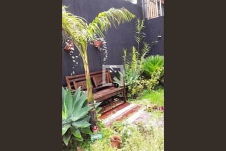 Casa à venda com 340m², 4 quartos e 4 vagas