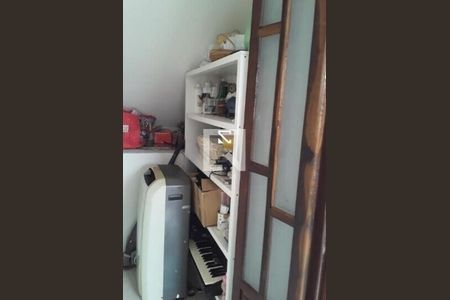 Casa à venda com 340m², 4 quartos e 4 vagas