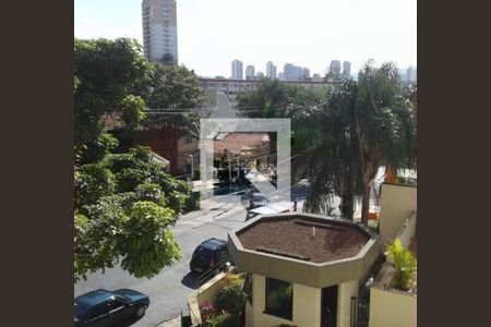 Apartamento à venda com 3 quartos, 157m² em Santana, São Paulo