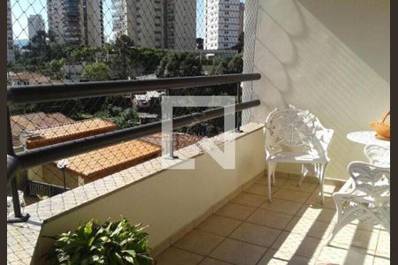 Apartamento à venda com 3 quartos, 157m² em Santana, São Paulo