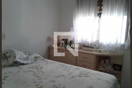 Apartamento à venda com 3 quartos, 157m² em Santana, São Paulo