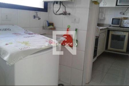 Apartamento à venda com 3 quartos, 157m² em Santana, São Paulo