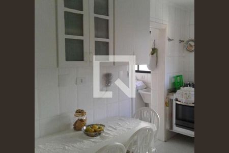 Apartamento à venda com 3 quartos, 157m² em Santana, São Paulo