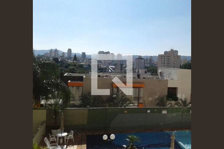 Apartamento à venda com 3 quartos, 157m² em Santana, São Paulo