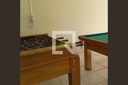 Apartamento à venda com 3 quartos, 157m² em Santana, São Paulo