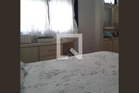 Apartamento à venda com 3 quartos, 157m² em Santana, São Paulo