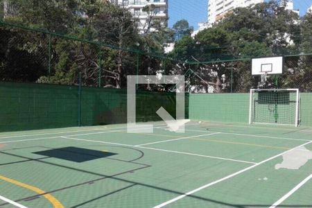 Apartamento à venda com 3 quartos, 157m² em Santana, São Paulo