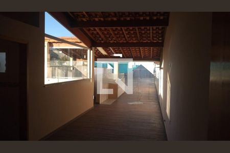 Apartamento à venda com 3 quartos, 174m² em Santa Maria, Santo André