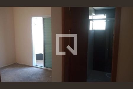 Apartamento à venda com 3 quartos, 174m² em Santa Maria, Santo André