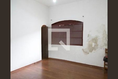Casa à venda com 3 quartos, 264m² em Mooca, São Paulo
