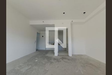 Apartamento à venda com 1 quarto, 31m² em Penha de França, São Paulo