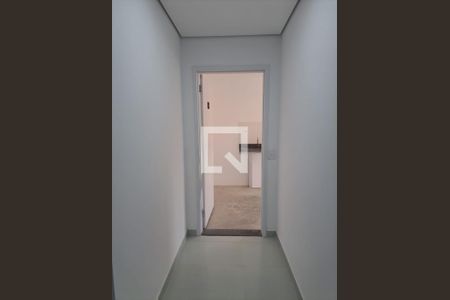 Apartamento à venda com 1 quarto, 31m² em Penha de França, São Paulo