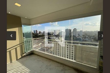 Apartamento à venda com 2 quartos, 60m² em Vila Ema, São Paulo