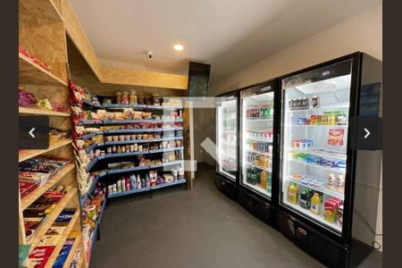 Apartamento à venda com 2 quartos, 60m² em Vila Ema, São Paulo