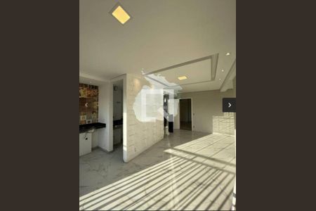 Apartamento à venda com 2 quartos, 60m² em Vila Ema, São Paulo