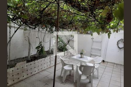 Casa à venda com 2 quartos, 65m² em Mooca, São Paulo