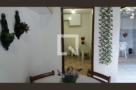 Casa à venda com 2 quartos, 65m² em Mooca, São Paulo