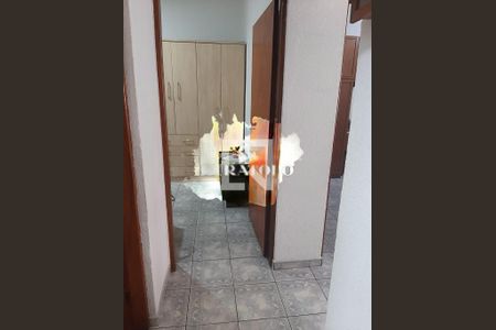 Casa à venda com 2 quartos, 65m² em Mooca, São Paulo