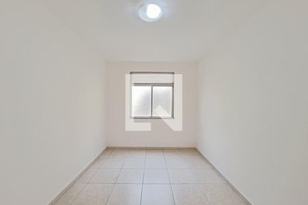 Quarto 2 de apartamento à venda com 2 quartos, 50m² em Engenho Novo, Rio de Janeiro