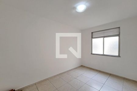 Quarto 2 de apartamento à venda com 2 quartos, 50m² em Engenho Novo, Rio de Janeiro