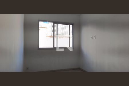 Sala de kitnet/studio à venda com 1 quarto, 28m² em Barra Funda, São Paulo