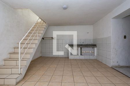 Casa à venda com 280m², 2 quartos e 6 vagas Casa à venda com 280m², 2 quartos e 6 vagasCozinha