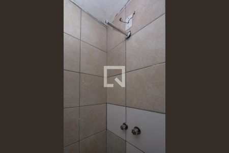 Casa à venda com 280m², 2 quartos e 6 vagas Casa à venda com 280m², 2 quartos e 6 vagasBanheiro Social